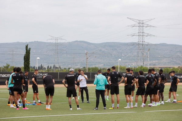 Castalia muy cerca del 'no hay billetes' para el partido ante el Dépor