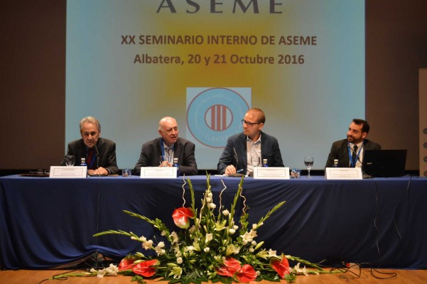La pugna de las pequeñas distribuidoras de electricidad: ser retribuidos como las grandes