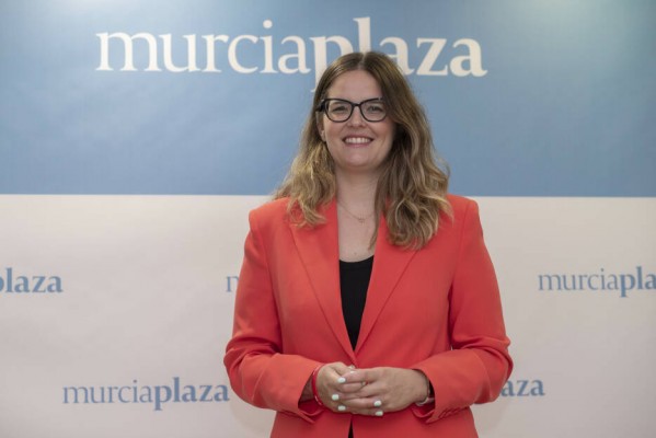 Aje encara una nueva etapa con la mirada en las startups, los jóvenes emprendedores y llegar a toda la Región