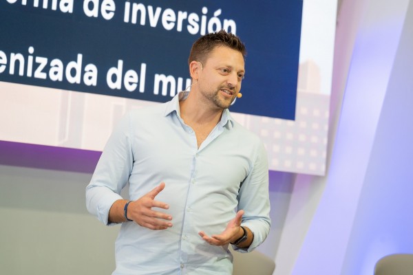 Reental presenta su 'utility token', una herramienta para el crecimiento exponencial de la empresa 
