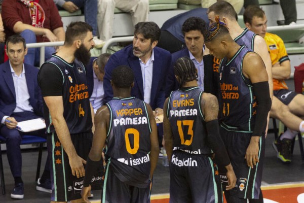 La Fonteta merece un incendio

