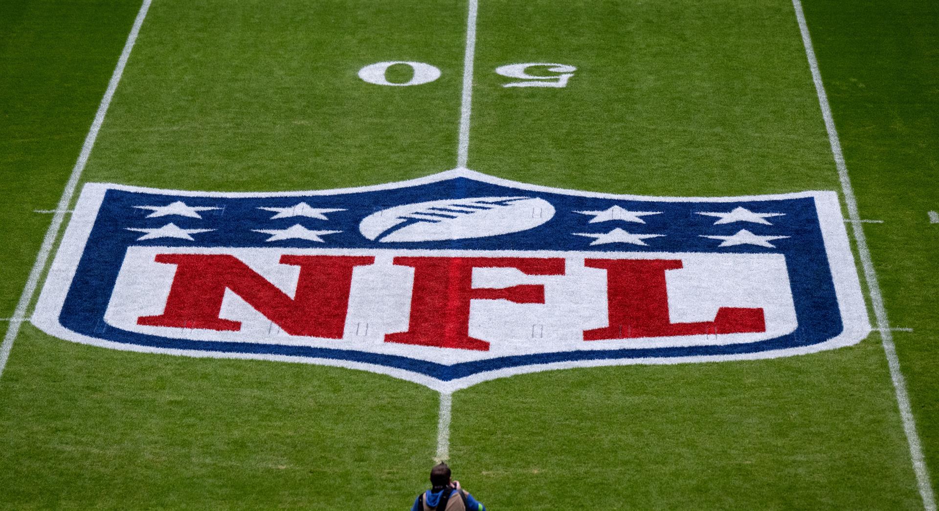 ACS inicia las obras del nuevo estadio de los Buffalo Bills de la NFL americana