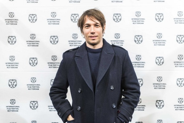 Sean Baker, Premio Luna de València 2023