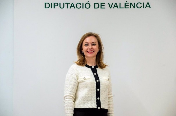 Ens Uneix quiere estar en el gobierno de la Diputación de Valencia: 