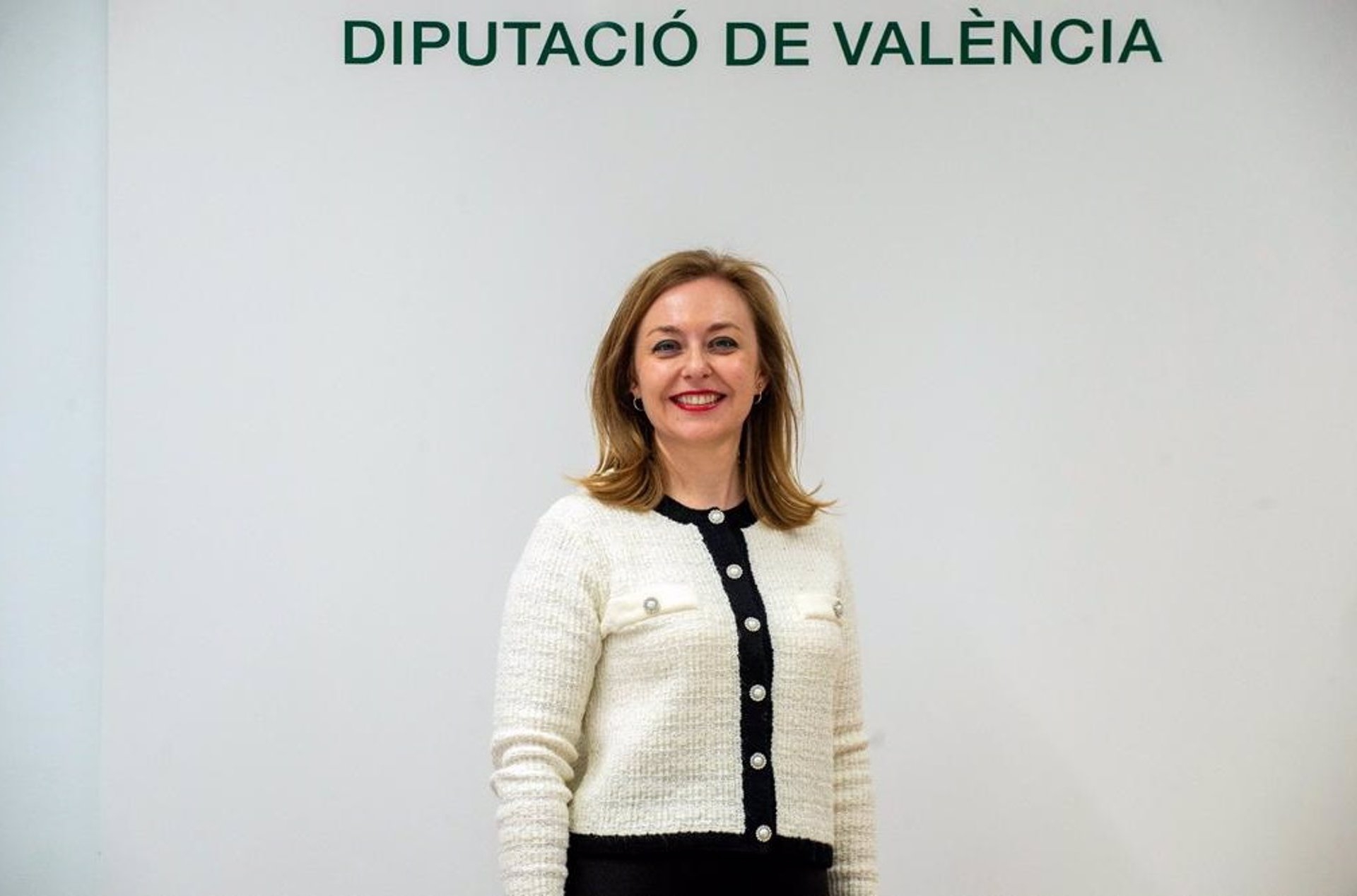 Ens Uneix quiere estar en el gobierno de la Diputación de Valencia: 