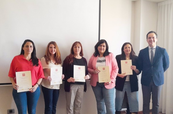 La Film Commission Región de Murcia impulsa los rodajes audiovisuales sostenibles