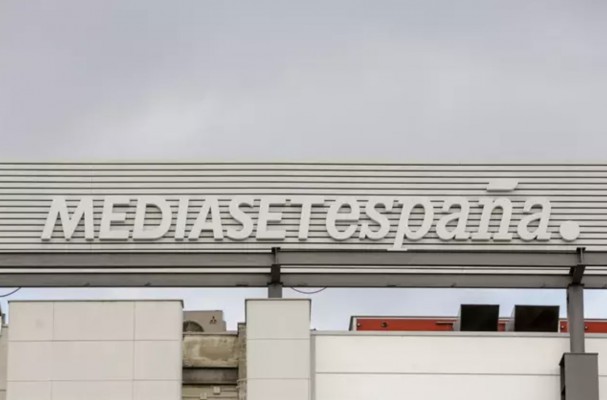 La junta de MFE Mediaforeurope aprueba un dividendo de 0,05 euros y un 'contrasplit' de 5x1 a finales de año
