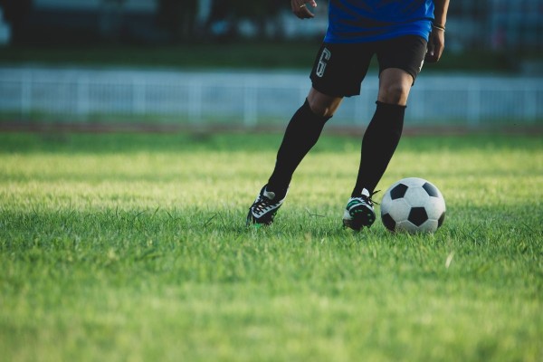 LaLiga Santander rompe el techo de los 11 millones de espectadores en la última temporada
