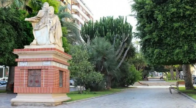 Crevillent podría tener una nueva mezquita, pero no a corto plazo