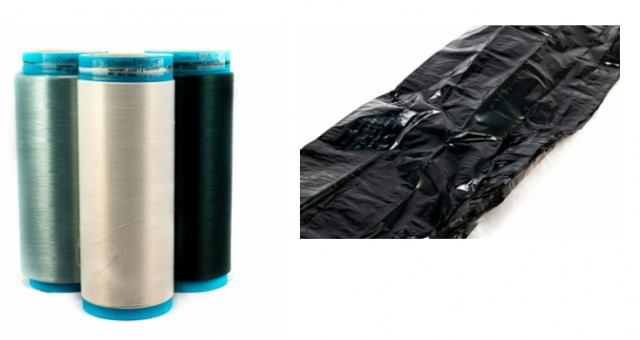 Los resultados de Meltex, un plan con Aitex para la revalorización de residuos de origen termoplástico