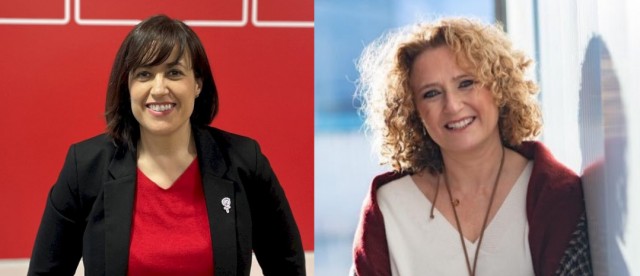 Qué grandes pactos locales están más encarrilados y cómo afectan las elecciones del 23J a su anuncio