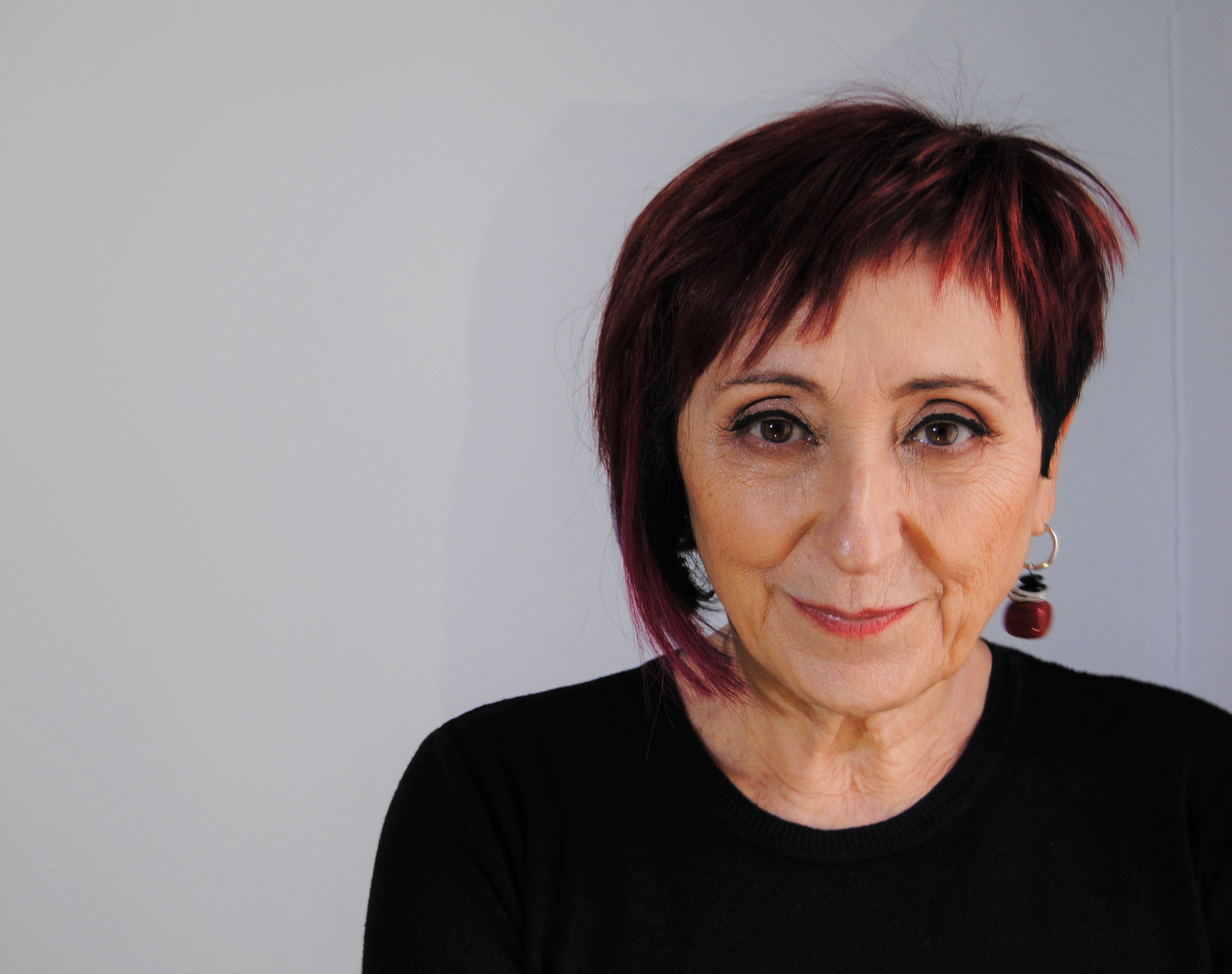 Foto: NINA EISTERER - 