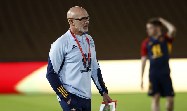 El trabajo que no se ve para que el entrenador español sea una referencia mundial
