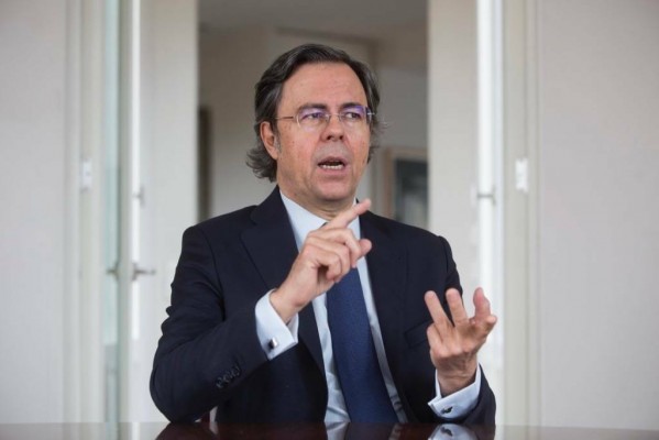 Cómo el consenso de mercado puede fallar... y lo hace