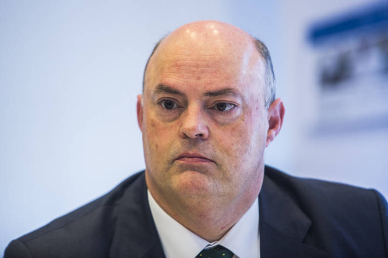 Ribera Salud recurre la comunicación de la 'no prórroga' de la concesión de Alzira