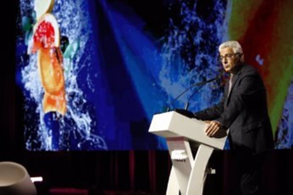 Bonmatí (Aecoc): 
