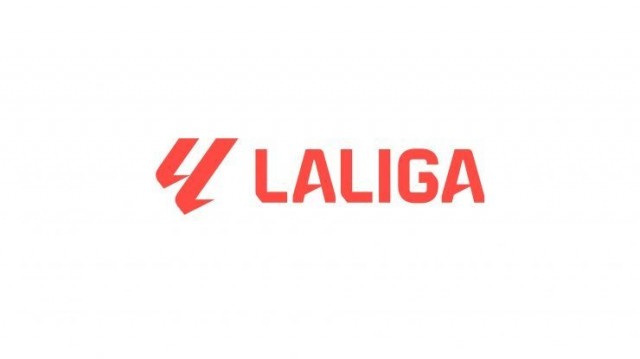 LALIGA estrena imagen y posicionamiento estratégico para una nueva era que comienza la próxima temporada
