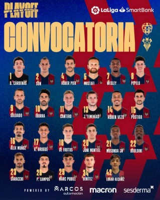 Calleja, con casi todos: Rober Ibáñez no llega a la semifinal