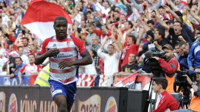 Piden cárcel a Ighalo y Buonanotte por pagar por aprobar teórico del carnet