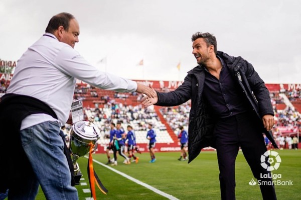Albés: 