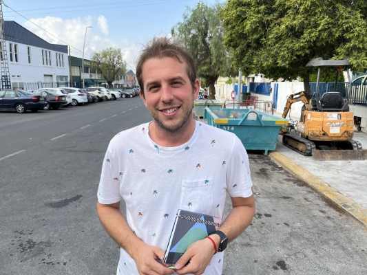 Petrer invertirá 402.000 euros en la mejora de los polígonos industriales de Salinetas y Guirney