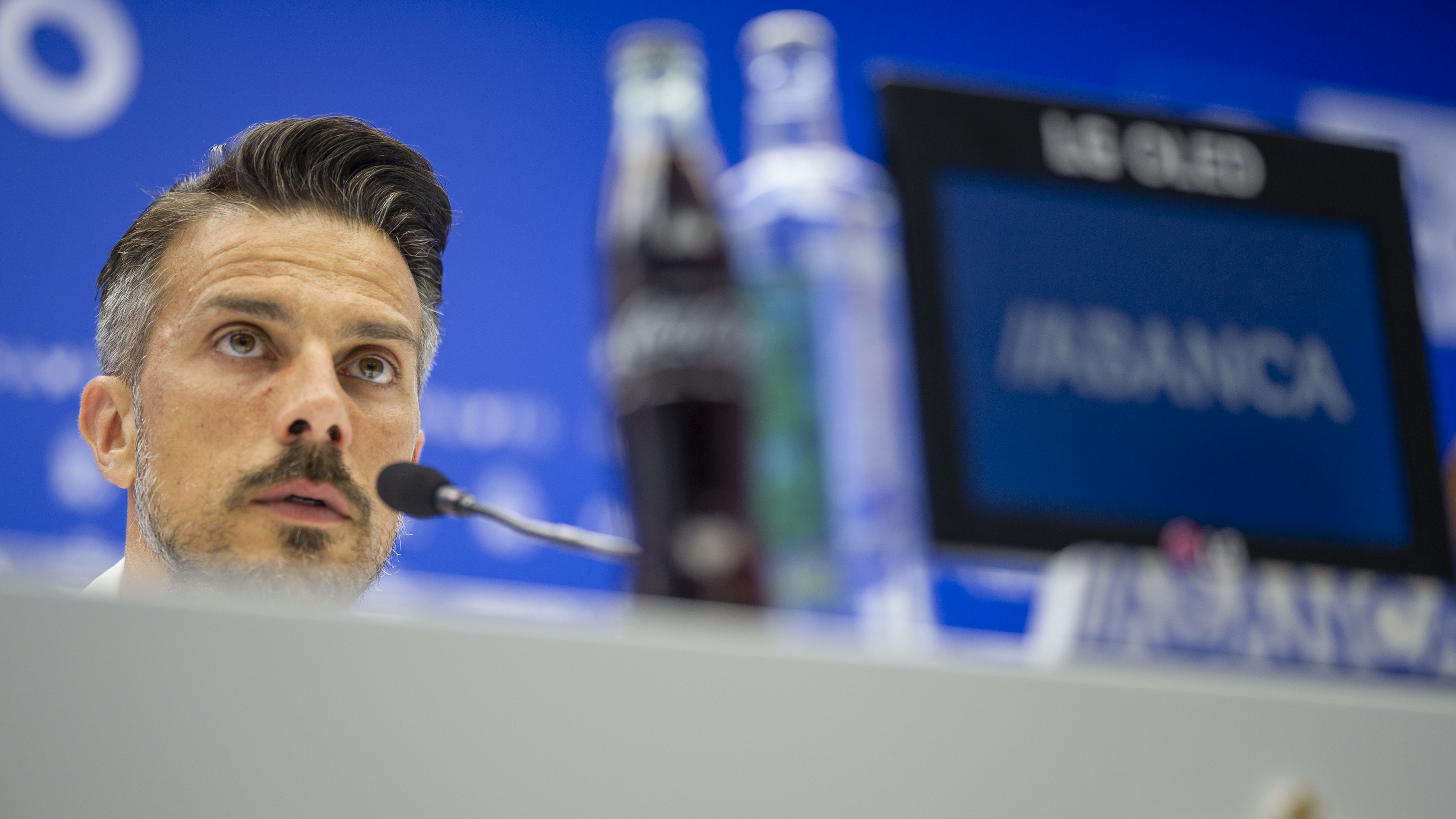 Foto: RC Deportivo - 