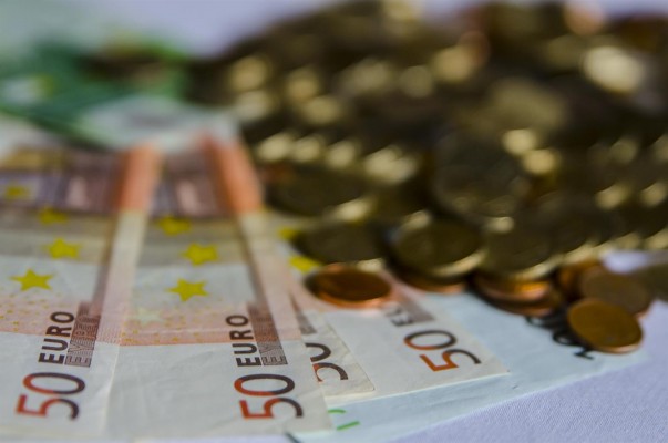 La economía regional crecerá un 1,7% en 2023 arropada por la construcción y la industria