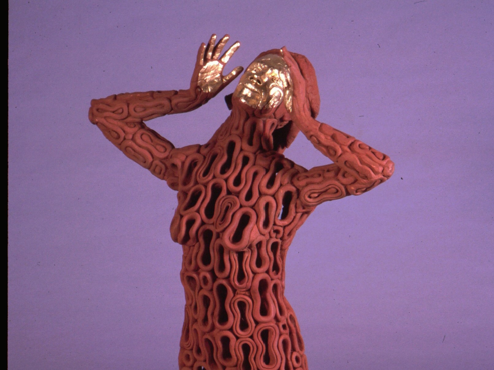 Foto: Ayuntamiento de Onda - 