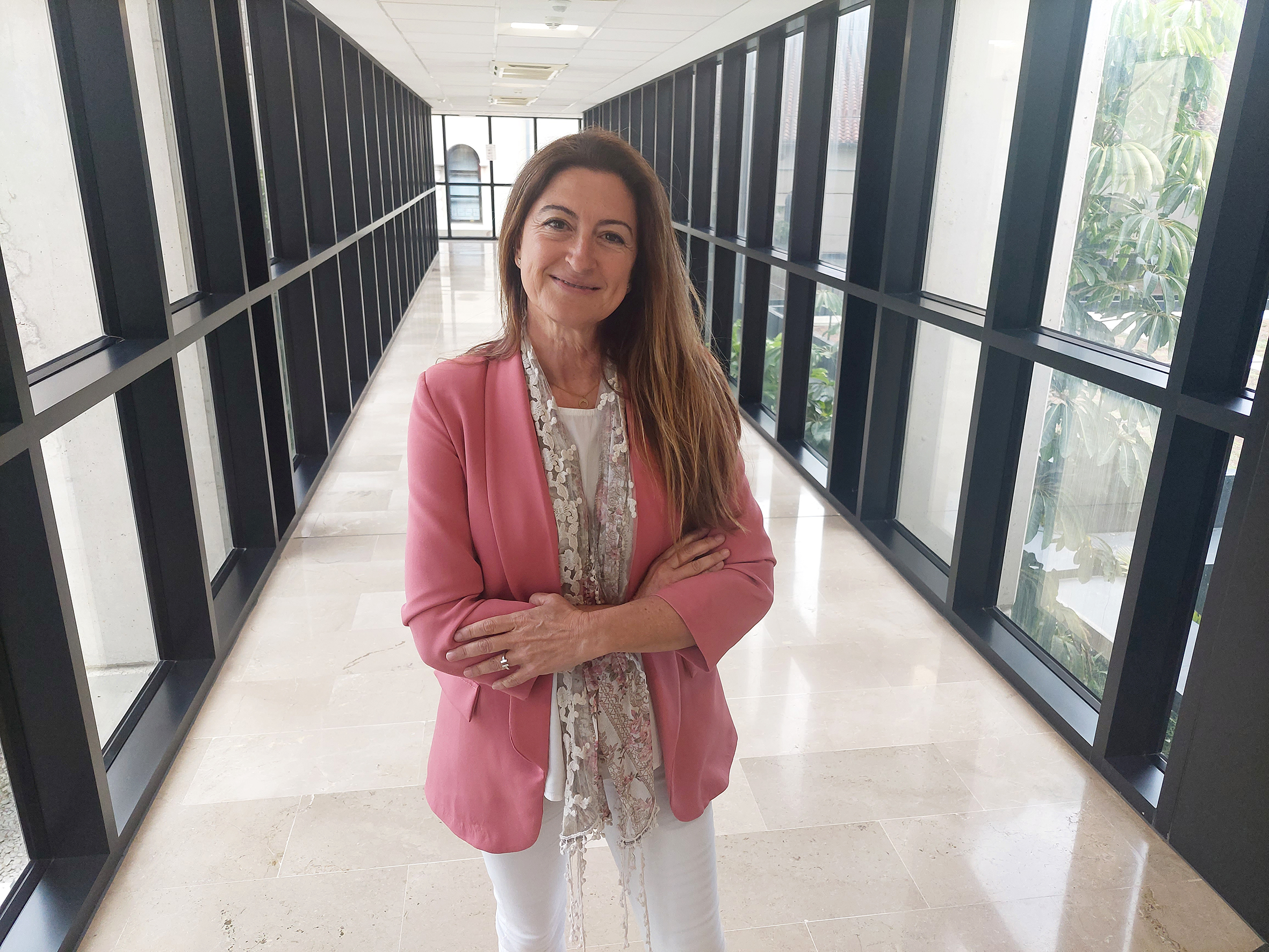 Foto: VALENCIAPORT - 