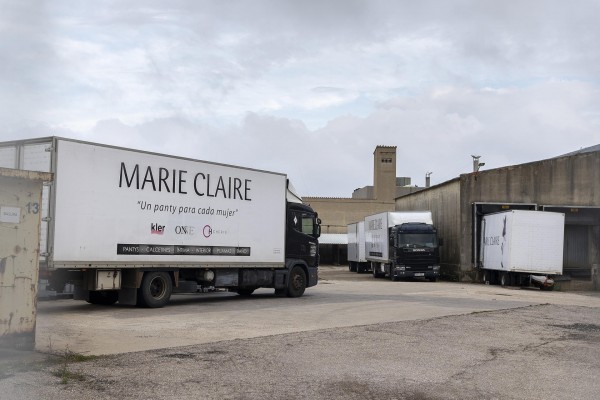 El Fogasa tiene la llave de Marie Claire: debe cubrir las indemnizaciones sin que la empresa cierre