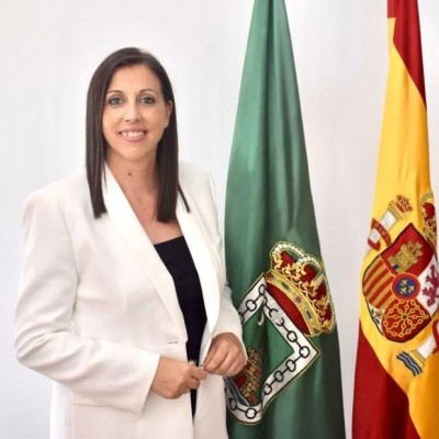 La mayoría absoluta del PSOE en Ceutí queda en el aire por 27 votos nulos 
