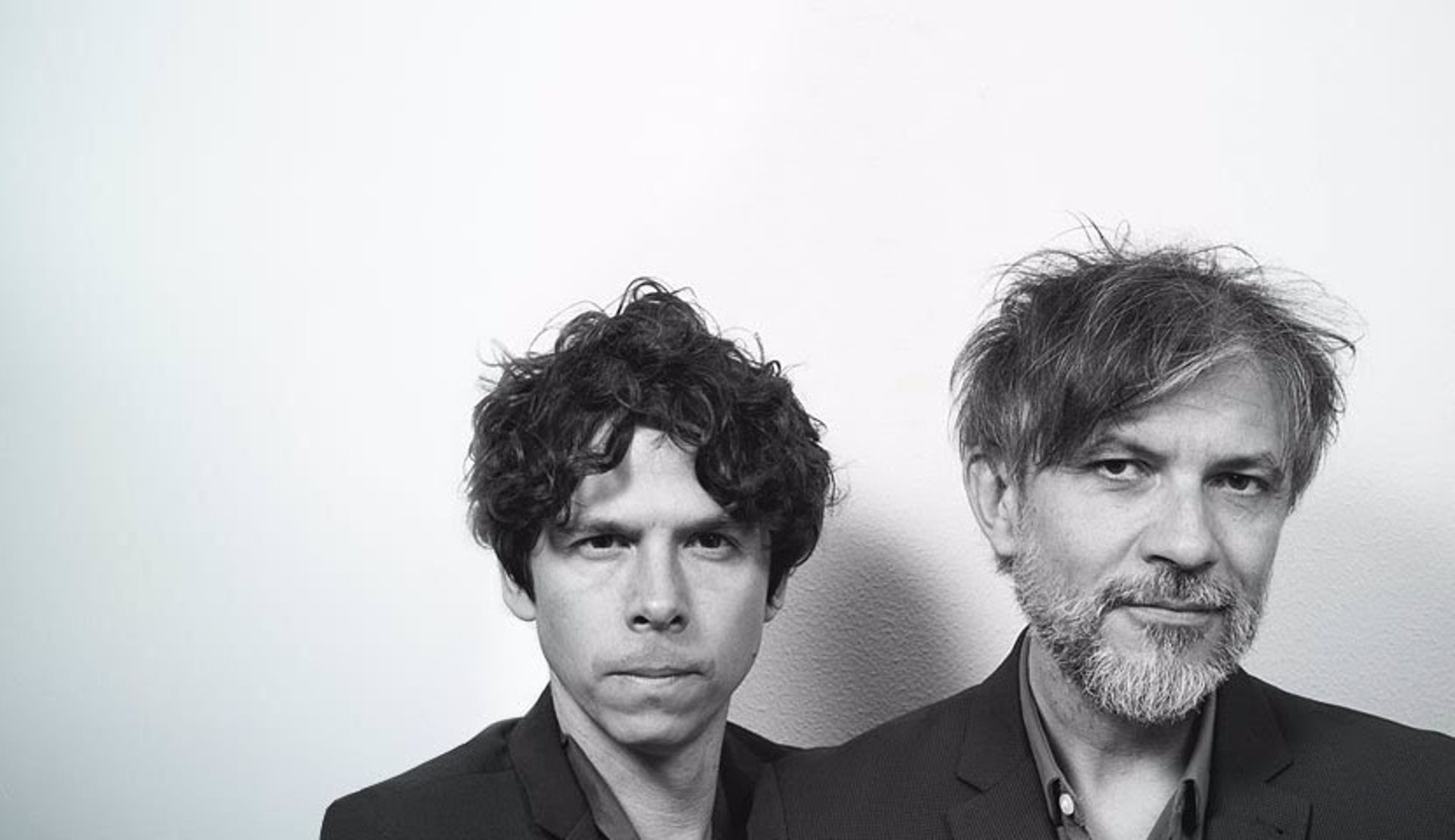 Senior i el Cor Brutal pone el broche final al Deleste 2023