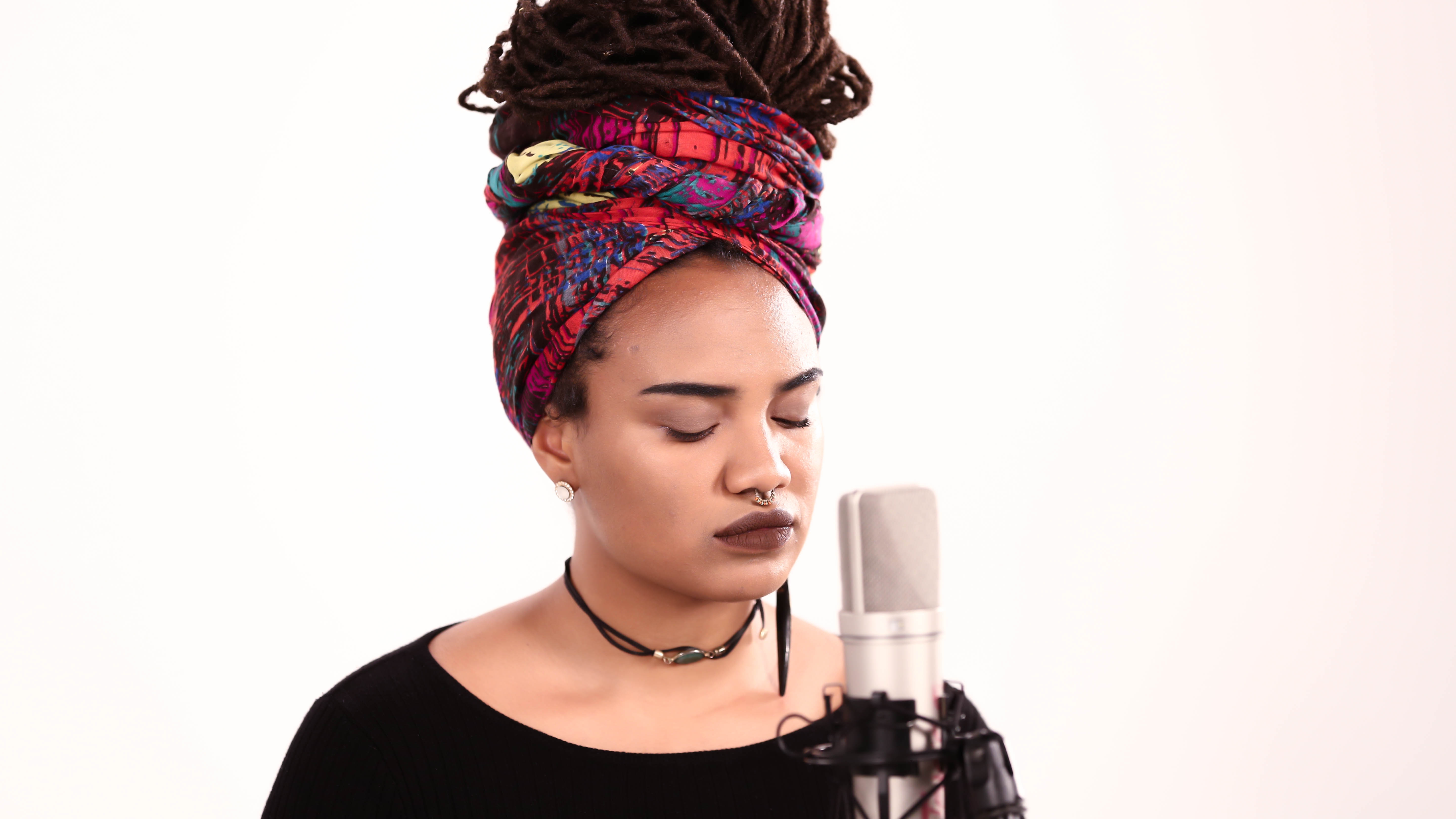 La norteamericana Tonina Saputo recala a Marino Jazz