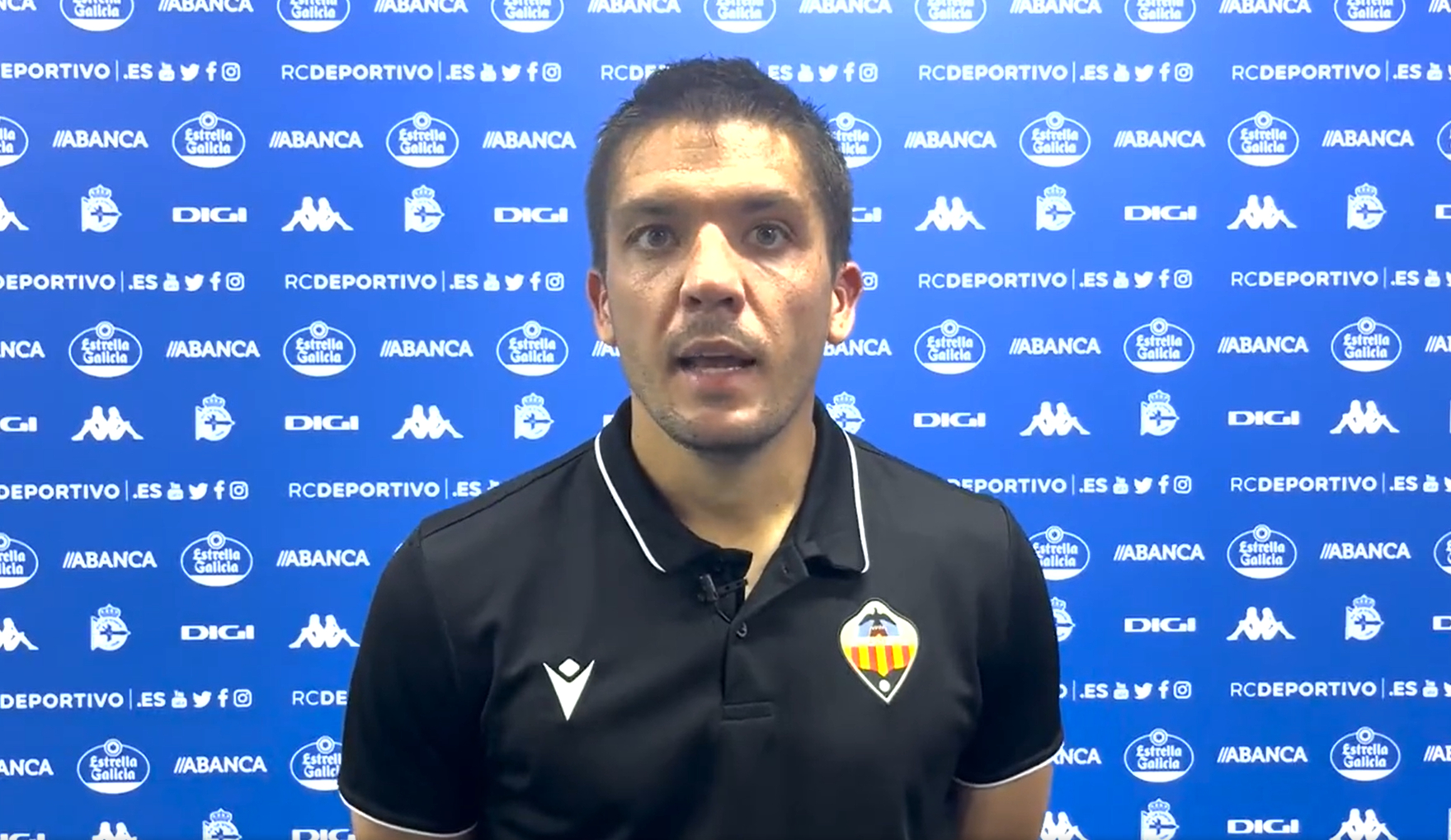 Carles Salvador: 