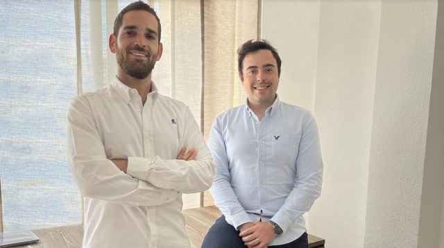 De València a Luxemburgo: First Drop VC da el salto a fondo y ya puede operar internacionalmente