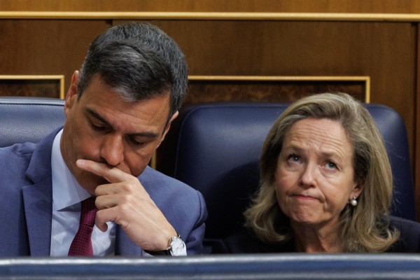 Fedea dice que el balance de las reformas ligadas al Plan de Recuperación está siendo 