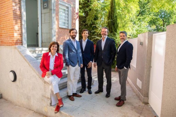 Nexxus Iberia formaliza la compra de La Margarita y toma el control del consejo de administración