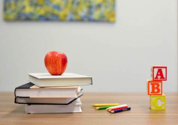 ¿Cómo y por qué empezar a estudiar español?