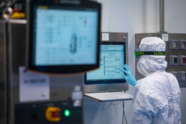 Ciencia y corrección política