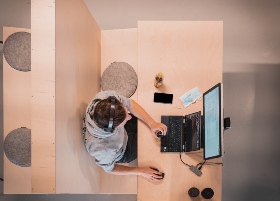 La importancia del inglés para tener mejores oportunidades de trabajo
