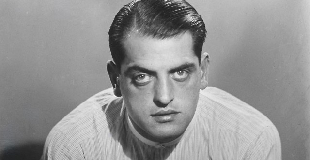 La Filmoteca se sumerge en el universo creativo de Buñuel con cinco de sus películas más emblemáticas