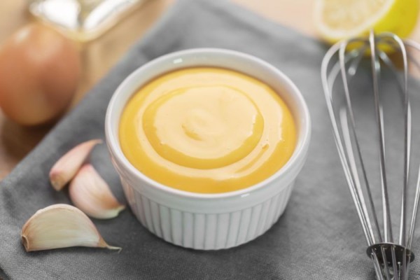 Historia del alioli: conoce esta receta desde sus orígenes