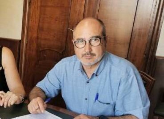 Juzgan al alcaldable del PSOE de Benejúzar, Miguel López, por un presunto delito electoral en 2015