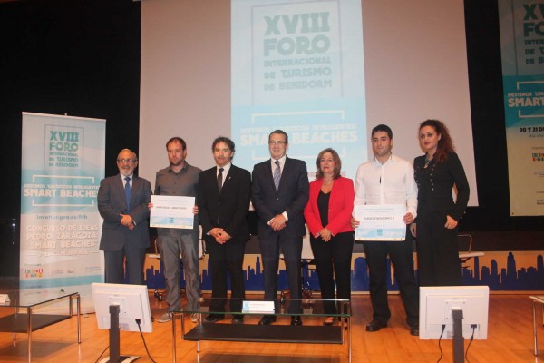 Expertos reclaman una gestora nacional para coordinar y controlar las 