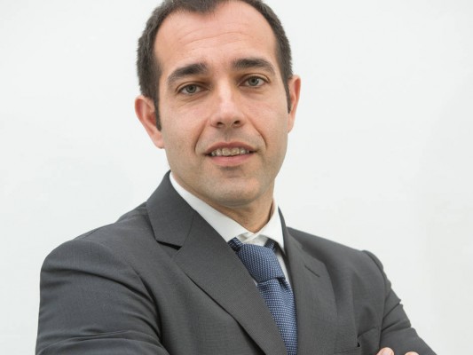 Sebastian Crespo: 