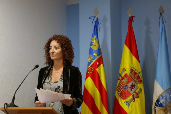 Torrevieja inicia la privatización de la recogida de basuras tras el 'no' de C's a la municipalización