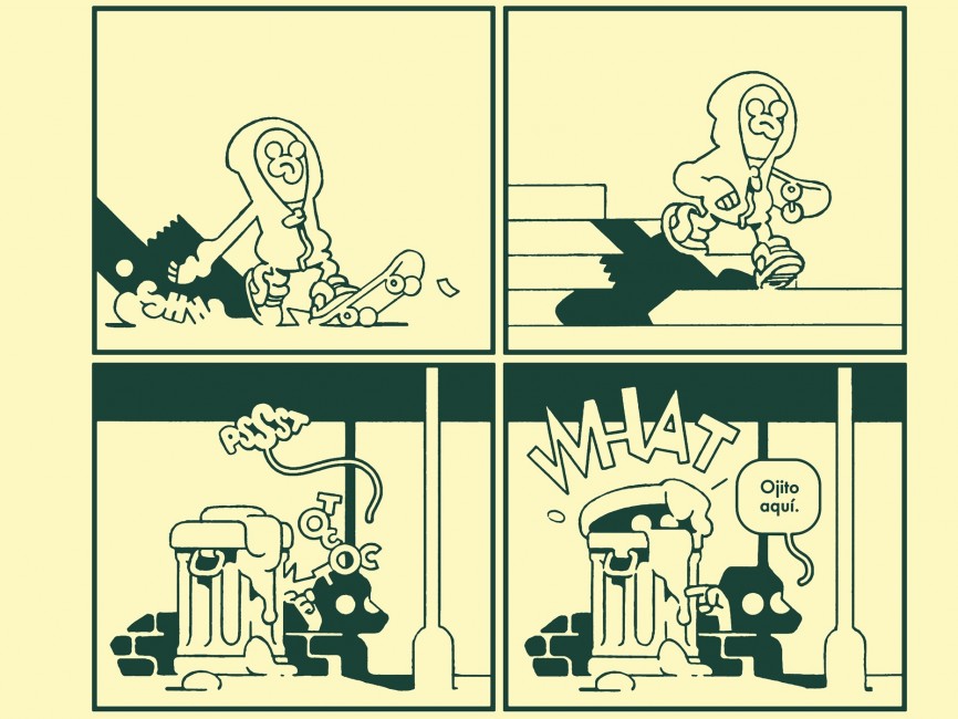  - 