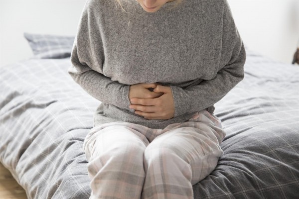 Vithas Valencia contará con una unidad de referencia de enfermedad inflamatoria intestinal