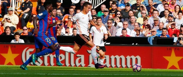 Rodrigo: 