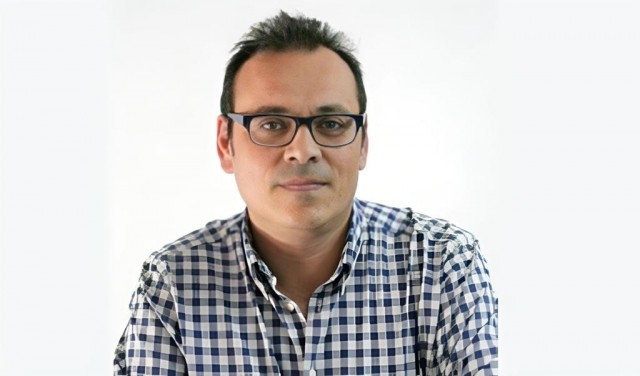 Sigue el empate en Gestalgar: el PSPV recurre una papeleta nula ante la Junta Electoral